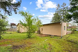 9175 SW Link Dr, Cornelius, OR 97113 - Photo 24