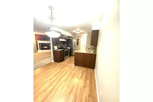 6745 SW Scholls Ferry Rd, Beaverton, OR 97008 - Photo 6