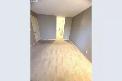 6745 SW Scholls Ferry Rd #38, Beaverton, OR 97008 - Photo 14