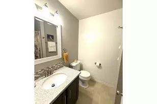 6745 SW Scholls Ferry Rd, Beaverton, OR 97008 - Photo 12