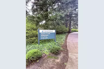 6745 SW Scholls Ferry Rd #38, Beaverton, OR 97008 - Photo 22