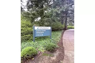 6745 SW Scholls Ferry Rd, Beaverton, OR 97008 - Photo 22