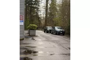 6745 SW Scholls Ferry Rd, Beaverton, OR 97008 - Photo 20