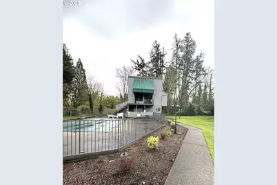6745 SW Scholls Ferry Rd #38, Beaverton, OR 97008 - Photo 18
