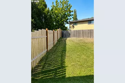 1340/1342 Q St, Springfield, OR 97477 - Photo 10
