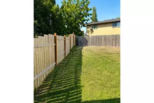 1340/1342 Q St, Springfield, OR 97477 - Photo 10