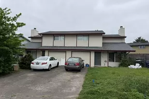 1340/1342 Q St, Springfield, OR 97477 - Photo 2