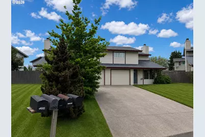 1340/1342 Q St, Springfield, OR 97477 - Photo 2