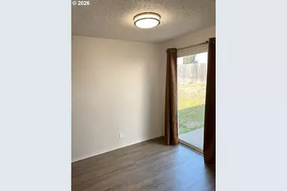 1340/1342 Q St, Springfield, OR 97477 - Photo 4