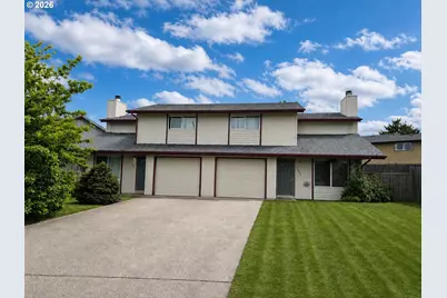 1340/1342 Q St, Springfield, OR 97477 - Photo 1