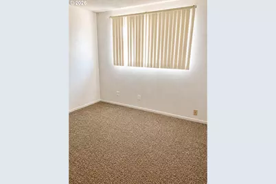 1340/1342 Q St, Springfield, OR 97477 - Photo 8