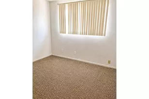 1340/1342 Q St, Springfield, OR 97477 - Photo 8