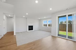 23045 SW 89th Ave, Tualatin, OR 97062 - Photo 8