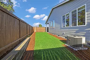 23045 SW 89th Ave, Tualatin, OR 97062 - Photo 2