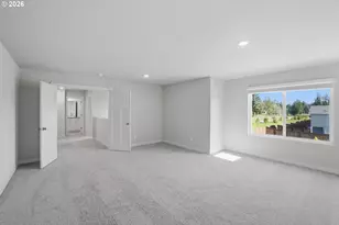 23045 SW 89th Ave, Tualatin, OR 97062 - Photo 10