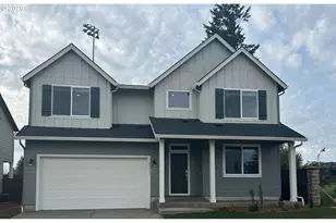 23045 SW 89th Ave, Tualatin, OR 97062 - Photo 1