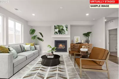 23045 SW 89th Ave, Tualatin, OR 97062 - Photo 4