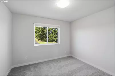 23045 SW 89th Ave, Tualatin, OR 97062 - Photo 18