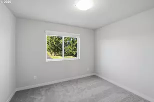 23045 SW 89th Ave, Tualatin, OR 97062 - Photo 18