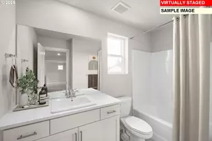 23045 SW 89th Ave, Tualatin, OR 97062 - Photo 12