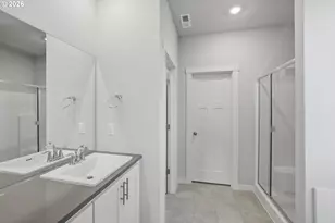 23045 SW 89th Ave, Tualatin, OR 97062 - Photo 12