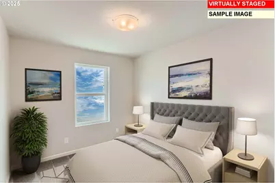 23045 SW 89th Ave, Tualatin, OR 97062 - Photo 10