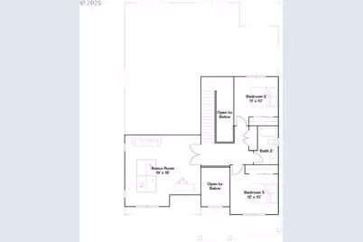 23045 SW 89th Ave, Tualatin, OR 97062 - Photo 4