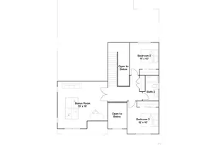 23045 SW 89th Ave, Tualatin, OR 97062 - Photo 4