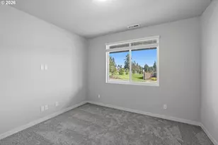 23045 SW 89th Ave, Tualatin, OR 97062 - Photo 14