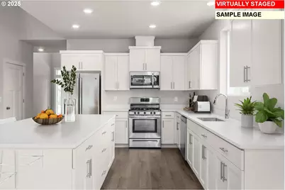 23045 SW 89th Ave, Tualatin, OR 97062 - Photo 2