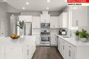 23045 SW 89th Ave, Tualatin, OR 97062 - Photo 2