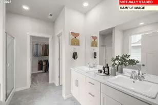 23045 SW 89th Ave, Tualatin, OR 97062 - Photo 8