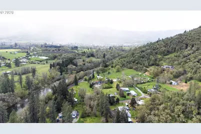 119 Winter Green Dr, Riddle, OR 97469 - Photo 14