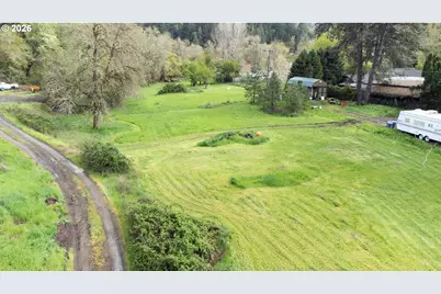 119 Winter Green Dr, Riddle, OR 97469 - Photo 6
