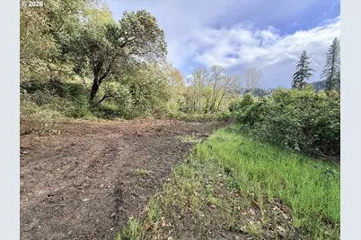 119 Winter Green Dr, Riddle, OR 97469 - Photo 22