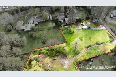 119 Winter Green Dr, Riddle, OR 97469 - Photo 18