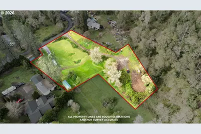 119 Winter Green Dr, Riddle, OR 97469 - Photo 20
