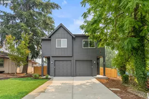 14146 Holcomb Blvd, Oregon City, OR 97045 - Photo 36