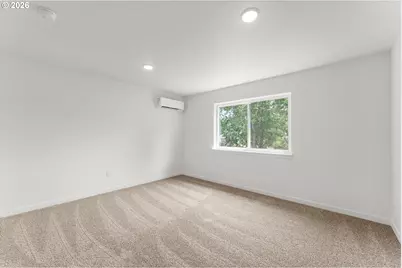 14146 Holcomb Blvd, Oregon City, OR 97045 - Photo 16