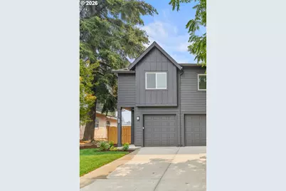 14146 Holcomb Blvd, Oregon City, OR 97045 - Photo 1