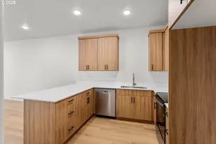 14146 Holcomb Blvd, Oregon City, OR 97045 - Photo 12