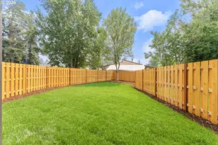 14146 Holcomb Blvd, Oregon City, OR 97045 - Photo 32