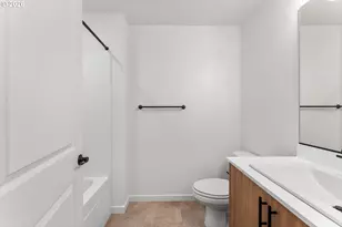 14146 Holcomb Blvd, Oregon City, OR 97045 - Photo 22