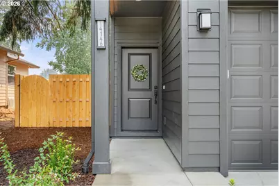14146 Holcomb Blvd, Oregon City, OR 97045 - Photo 2