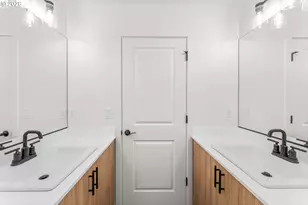14146 Holcomb Blvd, Oregon City, OR 97045 - Photo 20