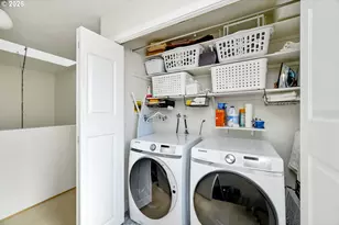 2040 Titan Terrace, West Linn, OR 97068 - Photo 22