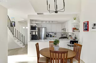 2040 Titan Terrace, West Linn, OR 97068 - Photo 6