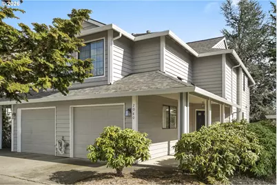 2040 Titan Ter, West Linn, OR 97068 - Photo 1