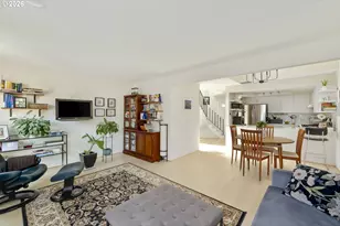 2040 Titan Terrace, West Linn, OR 97068 - Photo 4