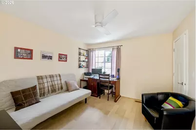 2040 Titan Ter, West Linn, OR 97068 - Photo 18